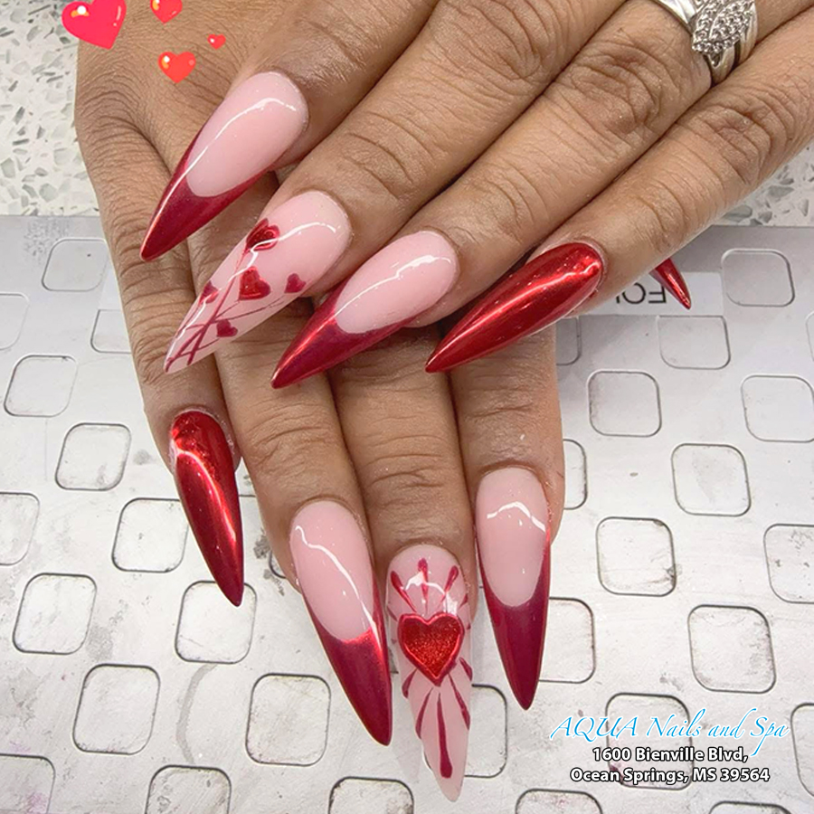 aqua-nails-and-spa-feb-24 (2)